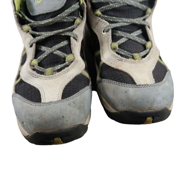 Danner Shoes Men 10 Hiking Boot St Helens Low 3\